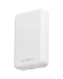 Power Bank Euroacs MW EU-PW146 15W 10000  mAh