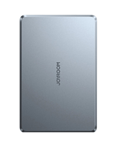 Power Bank Joyroom JR-PBM08 Pro 10000 mAh Gray