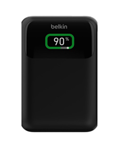 Power Bank Belkin 20000 mAh BPB020BTBK