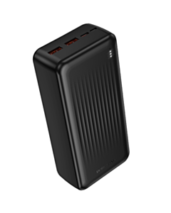 Power Bank Borofone BJ80B Clever 30000 mAh