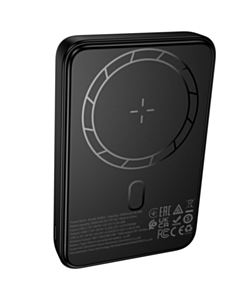 Power Bank Borofone BJ82A Dawn 10000 mAh