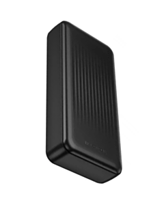Power Bank Borofone BJ80A Clever 22.5W 20000 mAh
