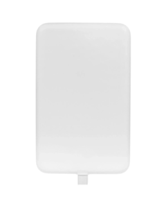 Power Bank Xiaomi Magnetic 33W 10000 мАч WPB1007MI White