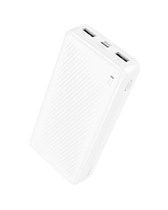 Power Bank Borofone BJ55A Borofone Graceful 20000 mAh