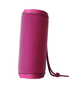 Portativ akustika Energy Sistem Urban Box 2 / 449347 Magenta