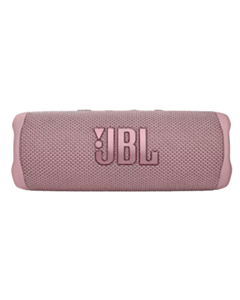 Портативная колонка JBL Flip 6 Pink 