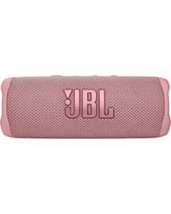 Portativ akustika JBL Flip 6 Pink 