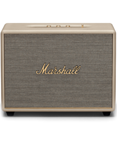 Marshall Woburn III Cream / WOBURNIII-CRM