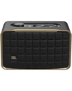 Портативная колонка JBL Authentics 200 JBLAUTH200BLKUK-N Black