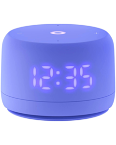 Smart akustika Yandex Station Lite 2 YNDX-00026VIO Violet