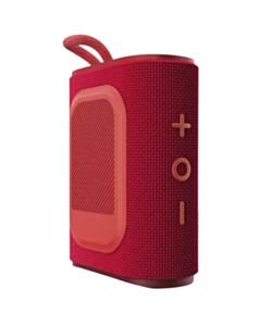 Portativ akustika Energy Sistem StreetPlay Speaker Cherry 459247