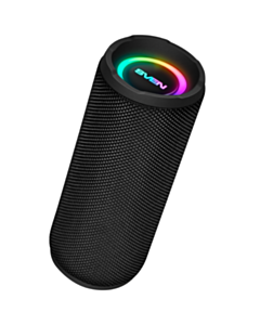 Портативная колонка SVEN АС PS-160 Black