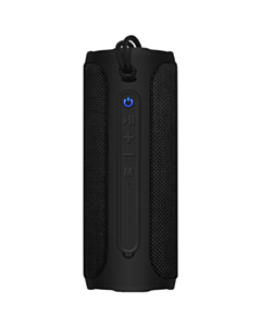 Portativ akustika SVEN АС PS-160 Black