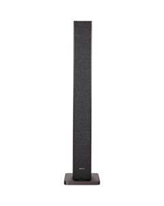 Musiqi mərkəzi AIWA TSBT-270BK/ 2 25W