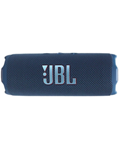 Portativ akustika JBL Flip 7 JBLFLIP7BLU Blue