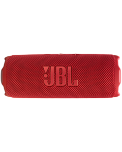 Portativ akustika JBL Flip 7 JBLFLIP7RED Red
