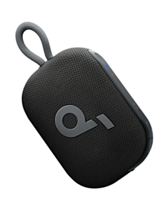 Portativ akustika Anker SoundCore Select 4 Go Ws A31X1011 Black