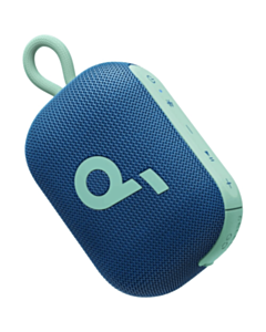 Portativ akustika Anker SoundCore Select 4 Go Ws A31X1031 Blue