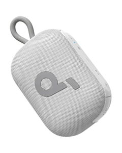 Portativ akustika Anker SoundCore Select 4 Go Ws A31X1021 White