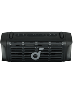 Portativ akustika Anker SoundCore Boom 3i WS D5100010 Black