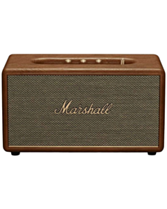 Marshall Stanmore III Brown