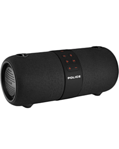 Портативная акустика Police Freedom Of Sound Speaker II PEVCM0000201