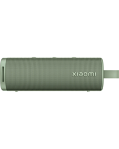 Portativ akustika Xiaomi Sound Outdoor QBH4372GL Green