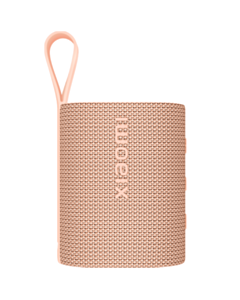 Portativ akustika Xiaomi Sound Pocket MDZ-37-DB QBH4380GL Pink