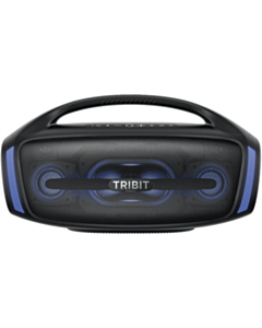 Portativ akustika Tribit StormBox Blast 2 Black
