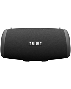 Portativ akustika Tribit StormBox Lava Black