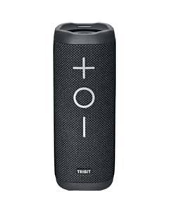 Portativ akustika Tribit StormBox 2 BTS32 Black