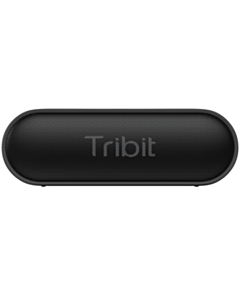 Portativ akustika Tribit XSound Go BTS38 Black