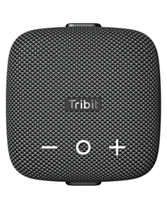 Portativ akustika Tribit StormBox Micro 2 BTS12 Black