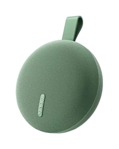 Portativ akustika Xiaomi Essential QBH4330GL Green