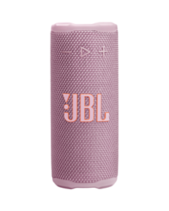 Portativ akustika JBL Grip JBLGRIPPIK