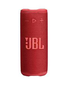 Portativ akustika JBL Grip JBLGRIPRED