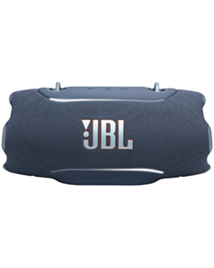 Portativ akustika JBL Xtreme 5 Blue