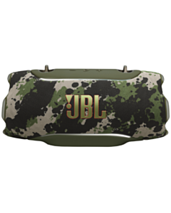 Portativ akustika JBL Xtreme 5 Squad
