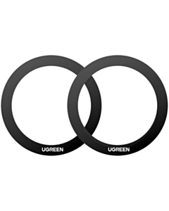 Universal metal halqa Ugreen LP428_25766