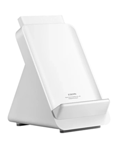 Беспроводное зарядное устройство Xiaomi MDY-16 80W BHR8304GL