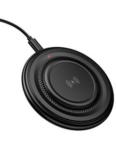 Беспроводное зарядное устройство Borofone BQ40 RZXMWXKC 23740 HS
