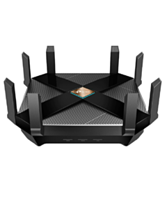 TP-Link Archer AX6000 MU-MIMO Wi-fi