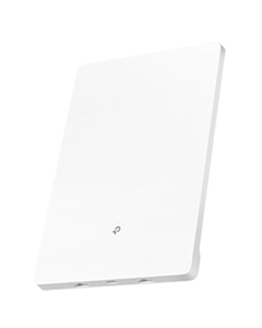 Router TP-Link Archer Air R5 WI-FI 6 AX3000