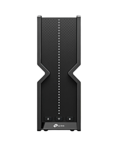 Router TP-Link Archer BE550 WIFI 7 BE9300