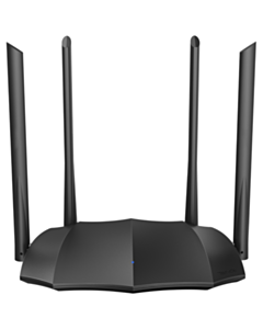 Router Tenda AC8