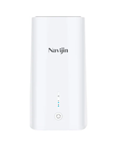 Роутер Navijin NR-W001