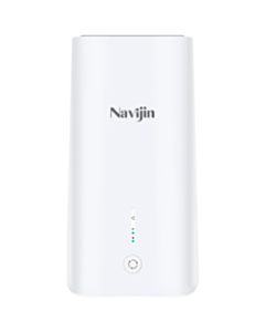 Router Navijin NR-W001