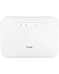 Роутер  Navijin NR-LTEG04