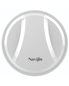 Коммутатор Navijin NP-CPE41M