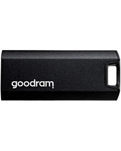 Portativ SSD Goodram Move Ridge 2 TB USB 3.2 SSDR-GMRE-02T-K0
